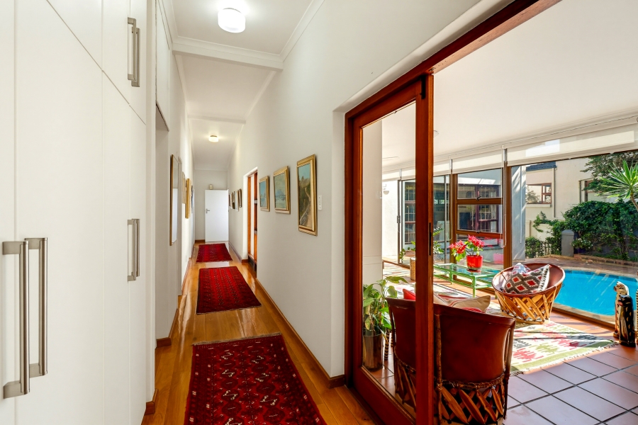 5 Bedroom Property for Sale in Monte Sereno Western Cape